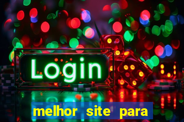 melhor site para vender contas de jogos